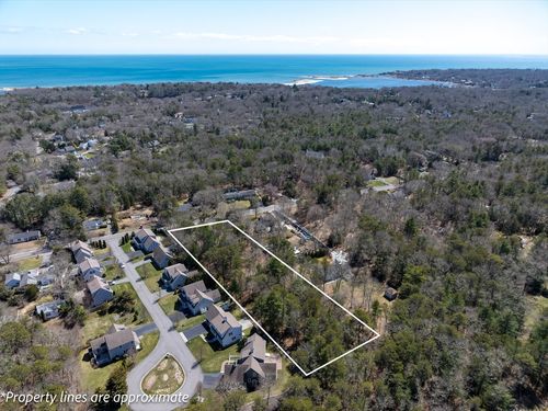 441 Old Mill Rd, Barnstable, MA, 02655 | Card Image