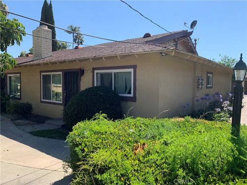 unit-a4-1541 E La Palma Ave, Anaheim, CA, 92805-1623 | Card Image