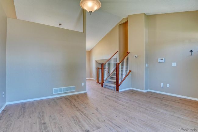794 Progress Dr, House other with 3 bedrooms, 3 bathrooms and 2 parking in Fountain CO | Image 4