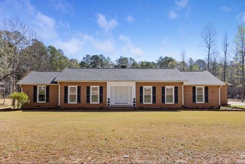 2083 Mount Carmel Rd, Abbeville, SC, 29620-6061 | Card Image