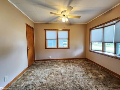 1726 S Hampshire, Home with 2 bedrooms, 1 bathrooms and 1 parking in Mason City IA | Image 3