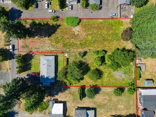 2093 W Irwin Way, Eugene, OR, 97402-1181 | Card Image