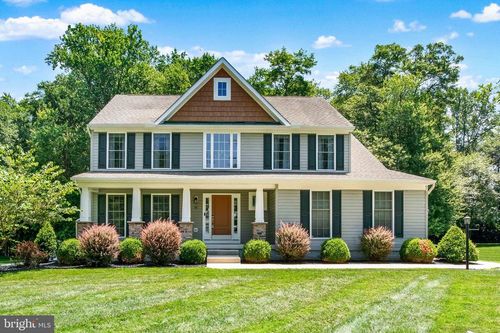 16 Candice Dr, Port Deposit, MD, 21904-1126 | Card Image