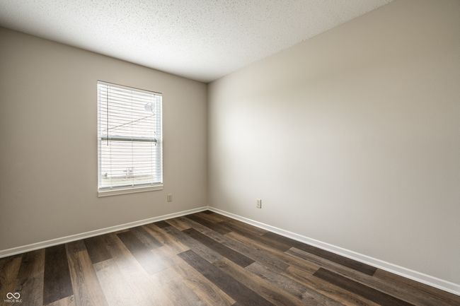 1224 Maple Trace Way, House other with 3 bedrooms, 3 bathrooms and null parking in Sheridan IN | Image 25
