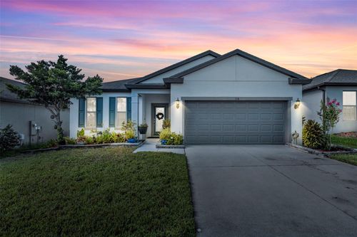 116 Citrus Isle St, DAVENPORT, FL, 33837-7702 | Card Image