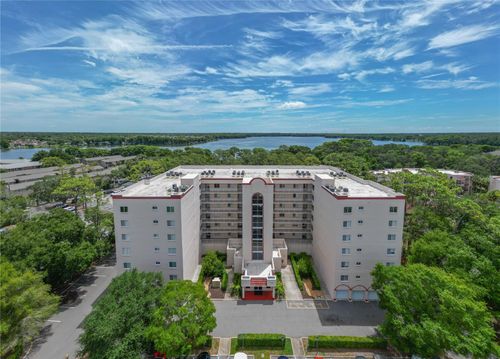 302-1150 Carmel Cir, CASSELBERRY, FL, 32707-6486 | Card Image