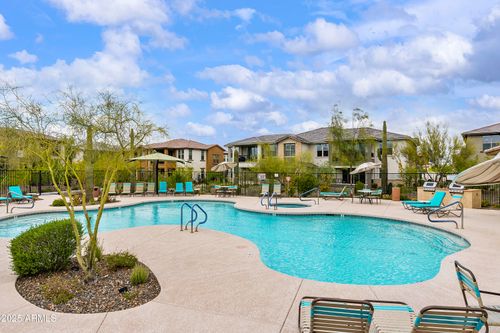 1029-5100 E Rancho Paloma Dr, Cave Creek, AZ, 85331-5170 | Card Image