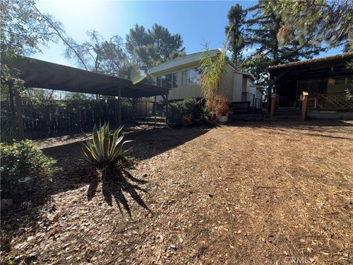 13651 Santa Clara Ave, Clearlake, CA, 95422-9104 | Card Image