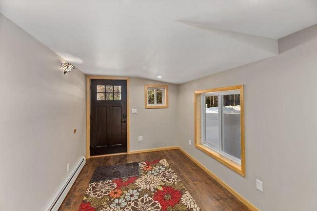 5669 Boulder Ridge Trl, House other with 3 bedrooms, 4 bathrooms and null parking in Boulder Junction WI | Image 26