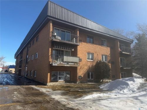 22-4341 Rae St, Regina, SK, S4S3B2 | Card Image