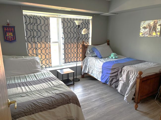 APT-11 - 231 N Mill Rd, Condo with 2 bedrooms, 1 bathrooms and 1 parking in Addison IL | Image 7