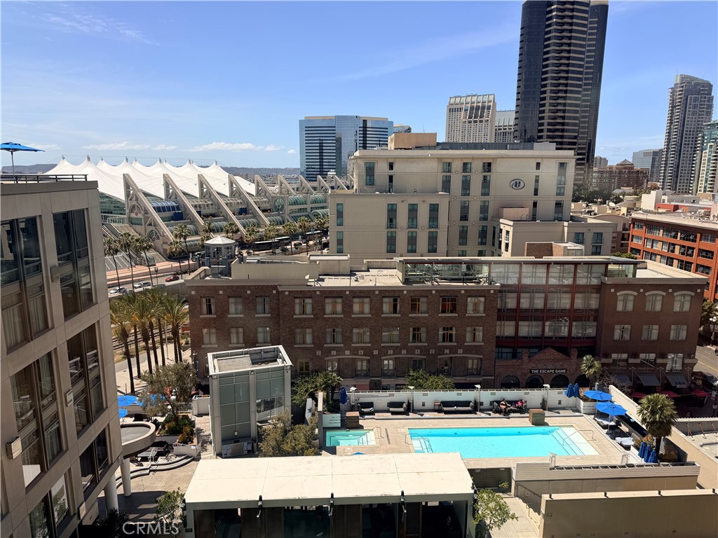 Residential in San Diego 4