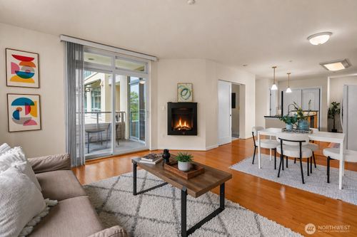 502-1530 Nw Market St, Seattle, WA, 98107-5245 | Card Image