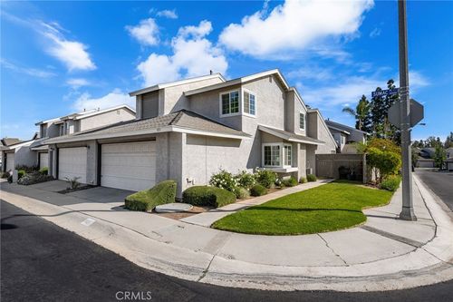 1651 Sumac Pl, Corona, CA, 92882-2980 | Card Image