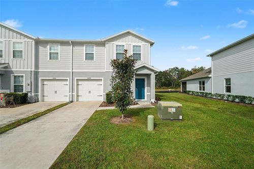 12094 Grizzly Ln, NEW PORT RICHEY, FL, 34654-2906 | Card Image