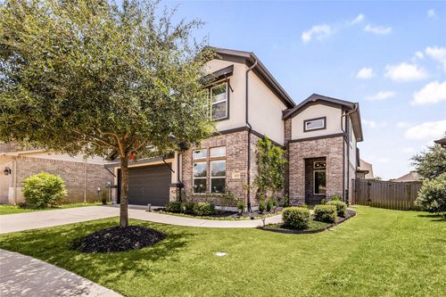 30715 Parkside Passage Dr, Fulshear, TX, 77441-2212 | Card Image