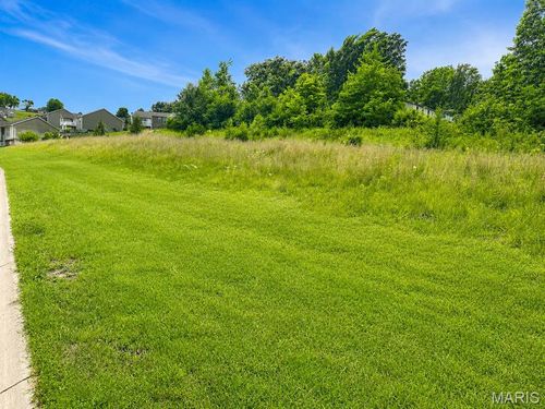 905 Sunset Ln, New Haven, MO, 63068 | Card Image