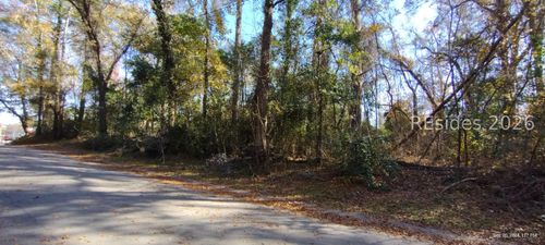 2359 Broughton St, Orangeburg, SC, 29115-4561 | Card Image