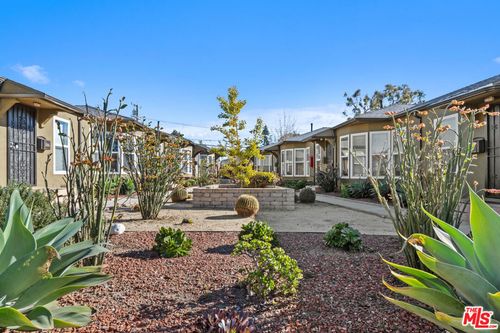 a-1332 Ocean Park Blvd, Santa Monica, CA, 90405 | Card Image