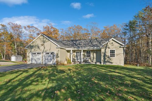 36 Dolphin Avenue, Old Orchard Beach, ME, 04064 | Card Image