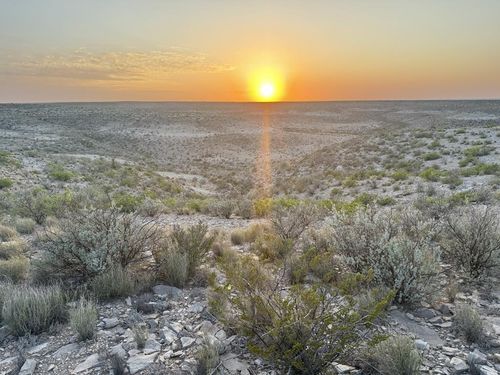 0000 Valley View Rd, Dryden, TX, 78851 | Card Image