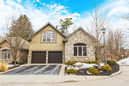 3-976 Shadeland Ave, Burlington, ON, L7T2M5 | Card Image