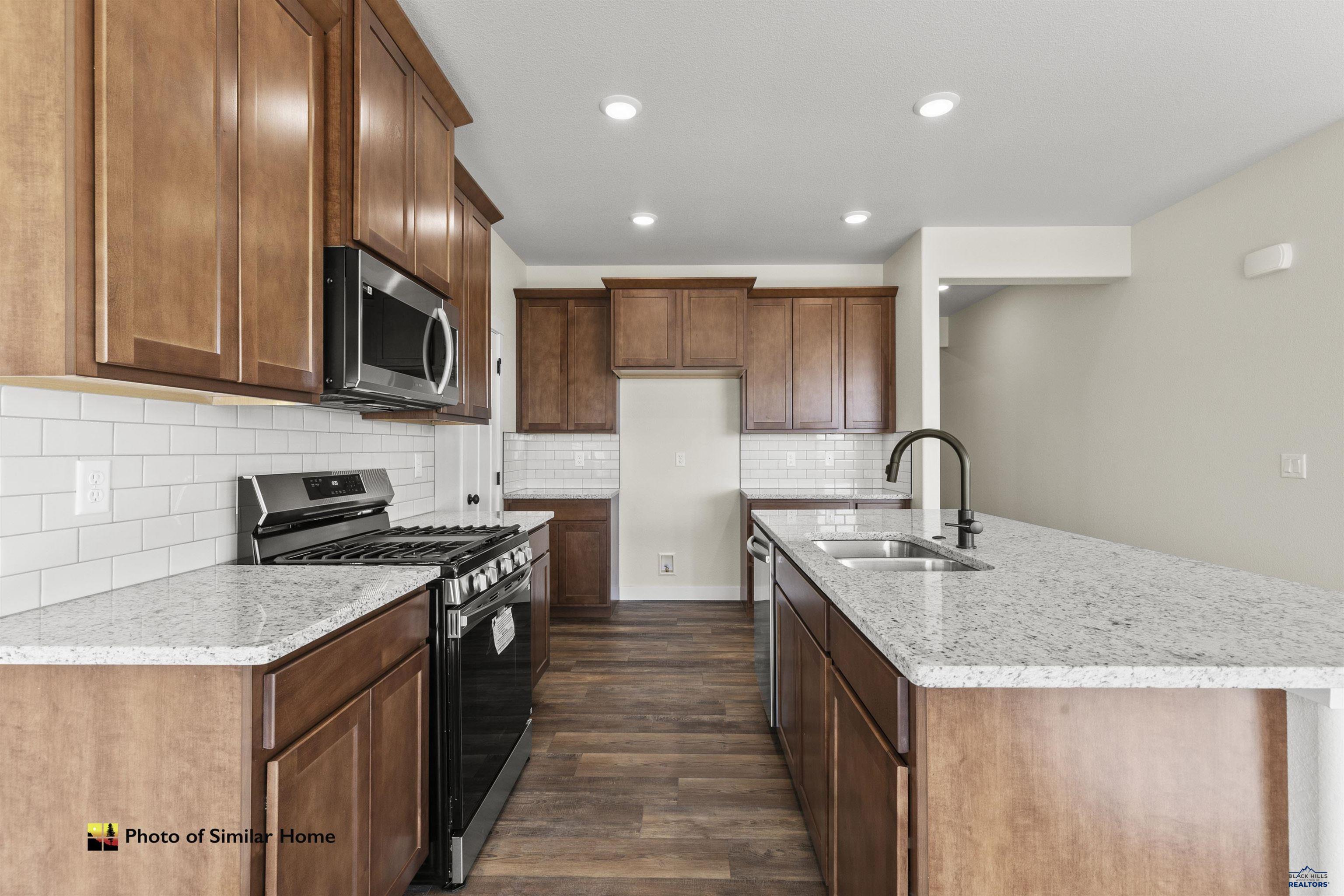 Residential in Rapid City 5