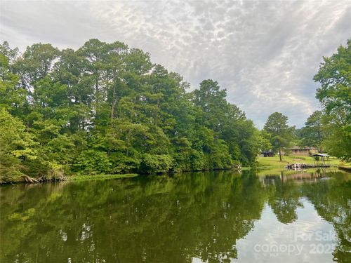 1-15194 Cove Point Ln, Norwood, NC, 28128 | Card Image
