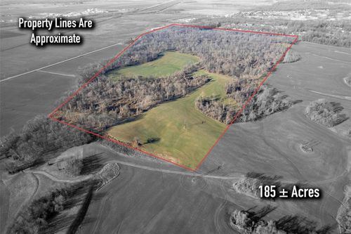 0 County Road 206, Cape Girardeau, MO, 63701 | Card Image