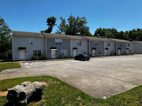 unit-49-1225 N Lee Drive, Bowling Green, KY, 42141 | Card Image
