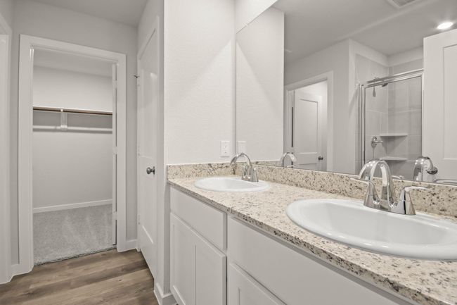 21011 Voyage Ln, House other with 4 bedrooms, 3 bathrooms and 2 parking in Porter TX | Image 15