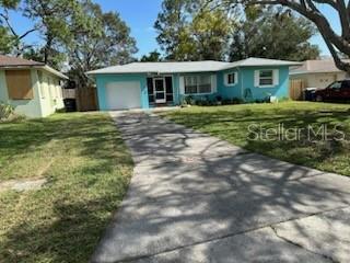 Skyview Ave, Clearwater, FL 33756