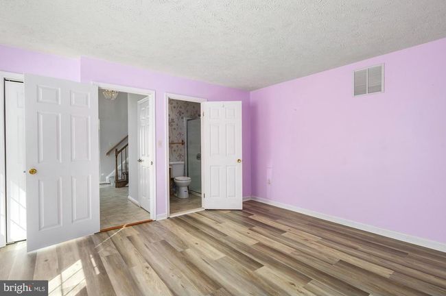 221 Ambleside Dr, House other with 4 bedrooms, 3 bathrooms and null parking in SEVERNA PARK MD | Image 17