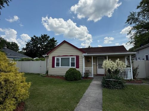 15970 New Ave, Lemont, IL, 60439-2602 | Card Image