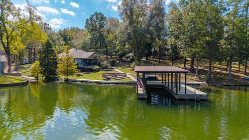 426 Windamere Ter, Hot Springs, AR, 71913-9215 | Card Image