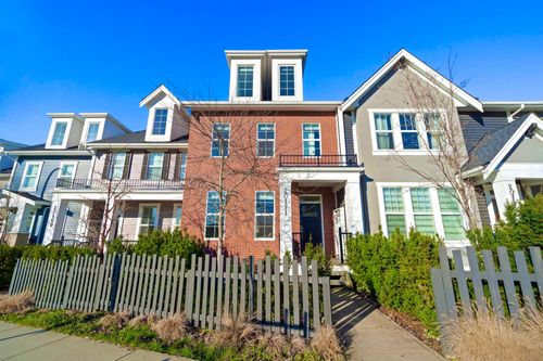 20171 83 Ave, Langley, BC, V2Y4L1 | Card Image