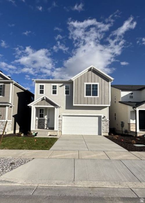 170-12763 S Glacier Trail Ln, Herriman, UT, 84096 | Card Image