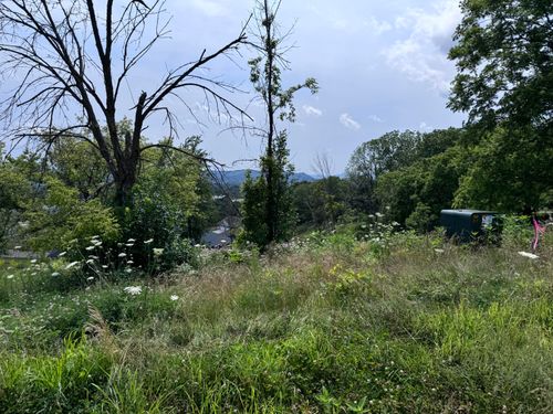 Lot 38 Madison St, Onalaska, WI, 54650 | Card Image