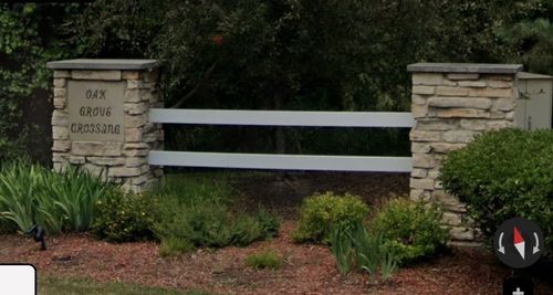 1416 Lilac Ln, Harvard, IL, 60033-3721 | Card Image