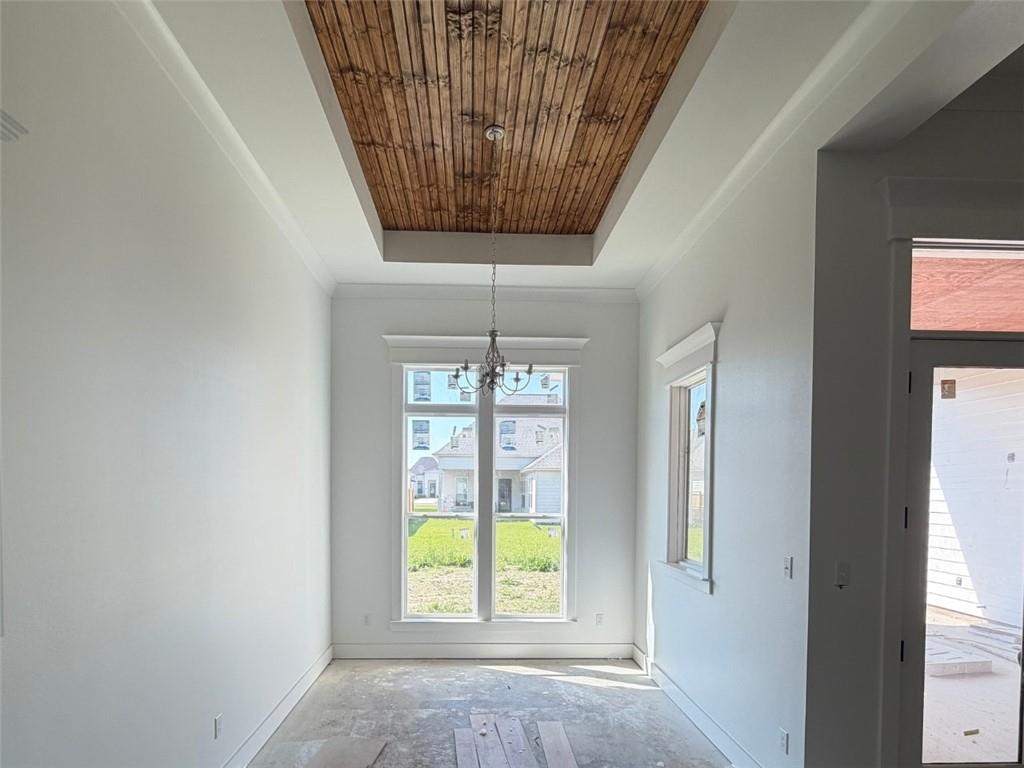 Residential in Baton Rouge 5