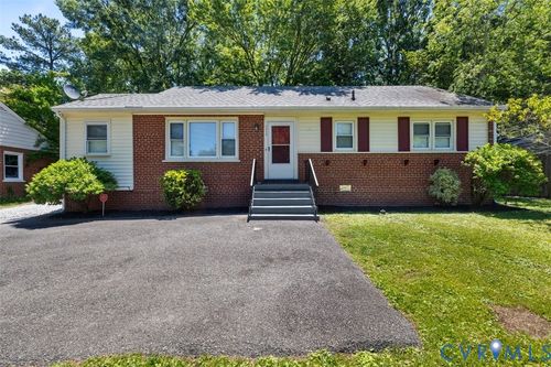 1215 Starling Dr, Henrico, VA, 23229-5638 | Card Image