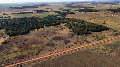lot-43-1339 State Highway 33, Fay, OK, 73646-4505 | Card Image