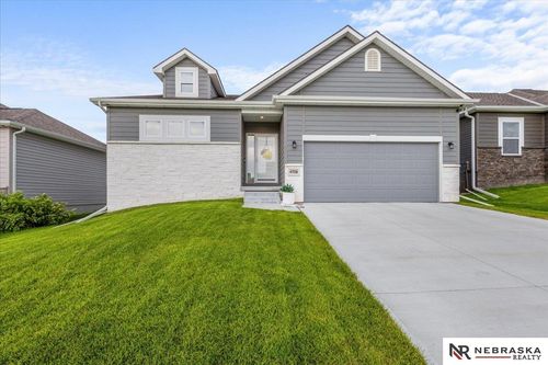 4708 N 210th Avenue, Omaha, NE, 68022 | Card Image