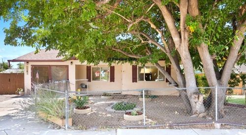 1201 W Didier Ave, Belen, NM, 87002-3163 | Card Image
