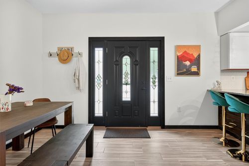 4260 State Route 17b, Callicoon, NY, 12723-5652 | Card Image