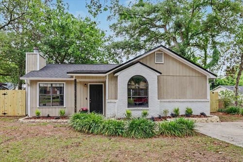 1562 Spruce Wood Trl, TALLAHASSEE, FL, 32311-4138 | Card Image