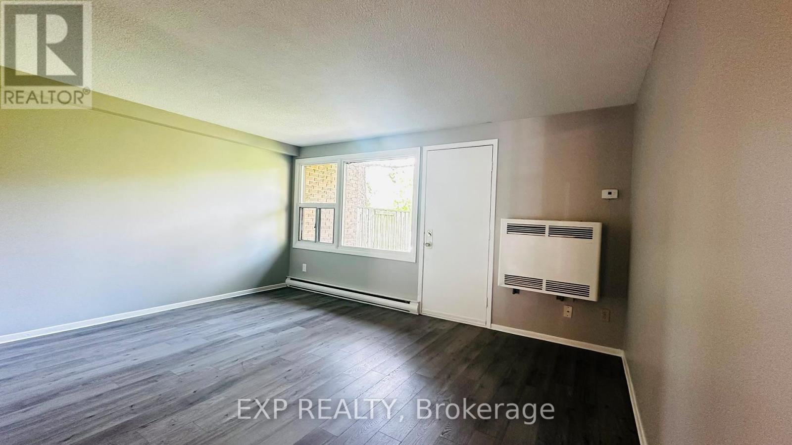 Residential Lease in Kitchener 4