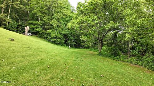 TBD Carl Vance Dr, Swords Creek, VA, 24649 | Card Image