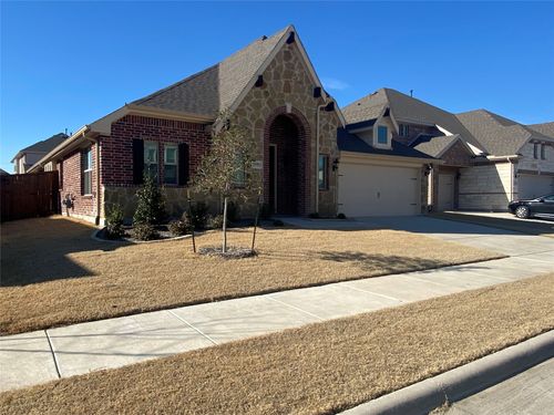 2010 Ranchwood Dr, Wylie, TX, 75098-1106 | Card Image