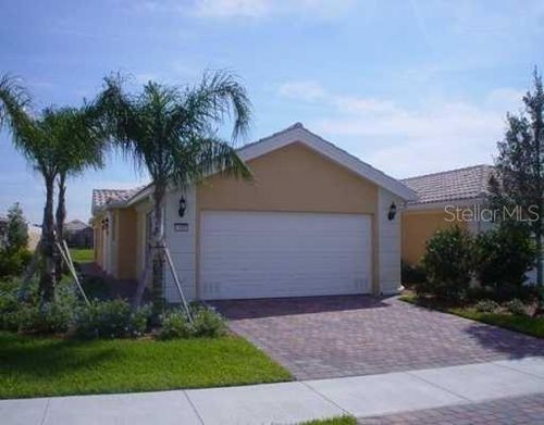 11824 Delfina Ln, ORLANDO, FL, 32827-7104 | Card Image